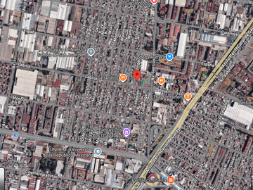 place photo 8