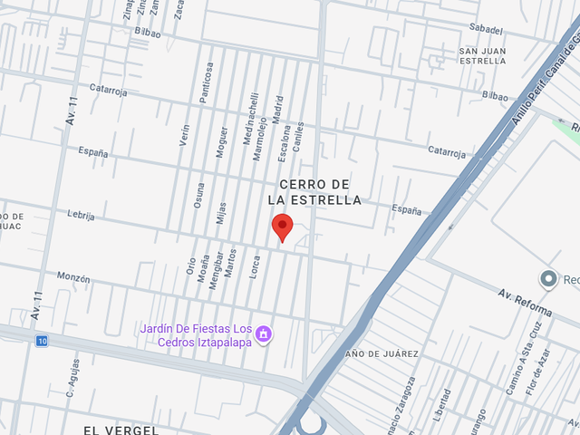 place photo 9