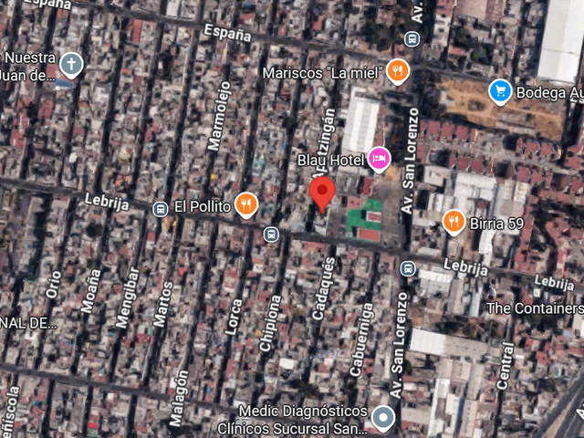 place photo 22