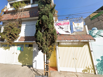 place photo 26