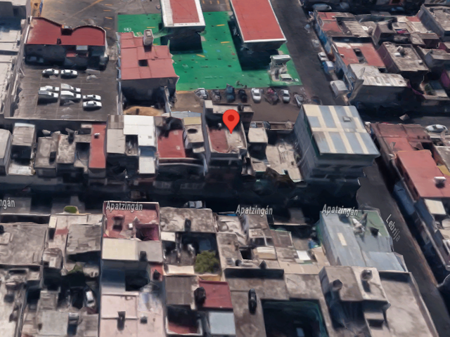 place photo 29