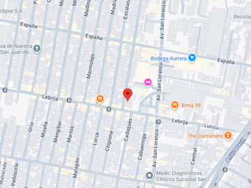 place photo 31
