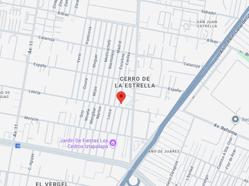 place photo 33
