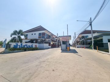 place photo 14