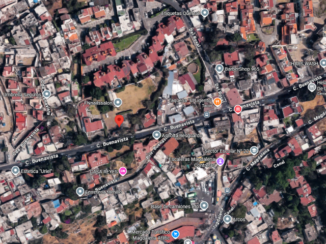 place photo 6