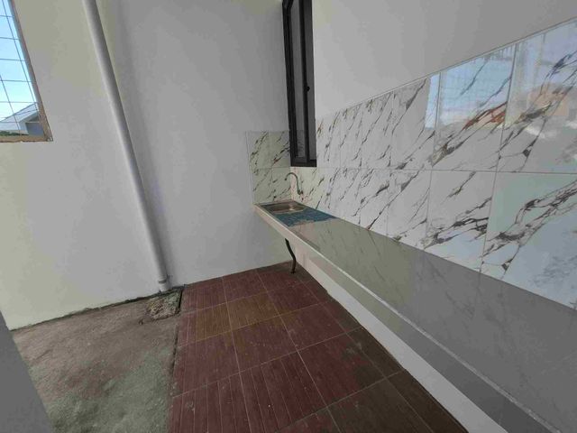 place photo 42