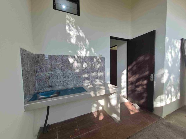 place photo 43