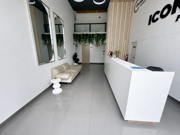 place photo 26