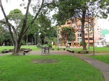 place photo 27
