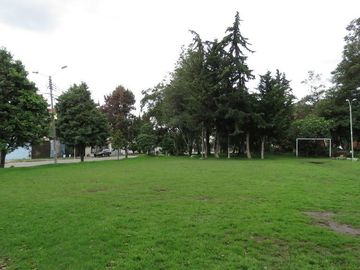 place photo 28