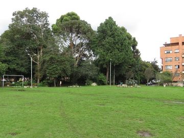 place photo 29