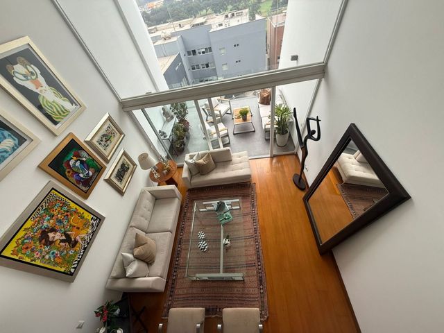 place photo 46