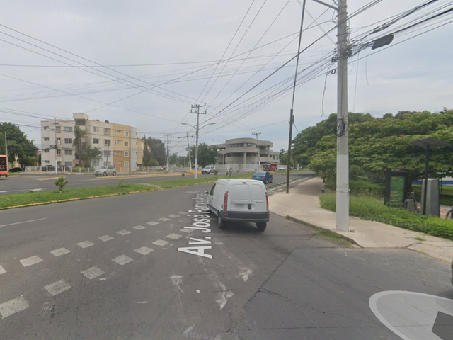 place photo 3