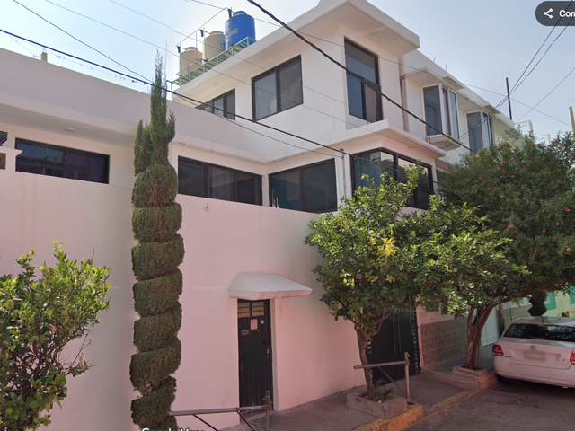 place photo 18