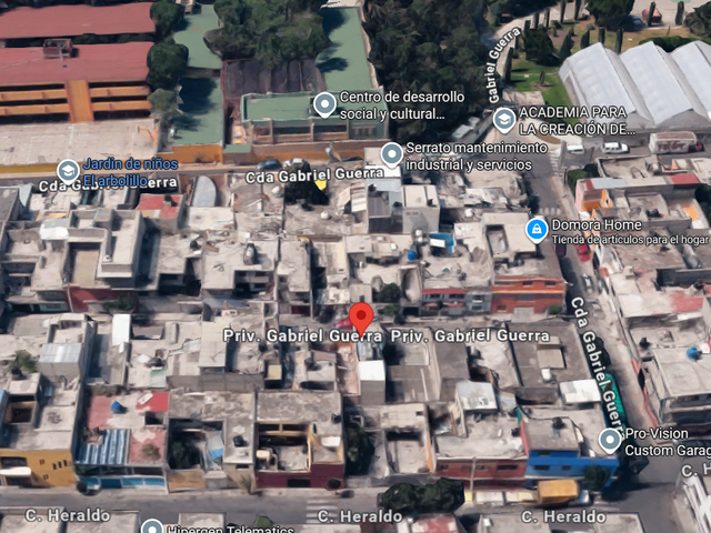 place photo 21