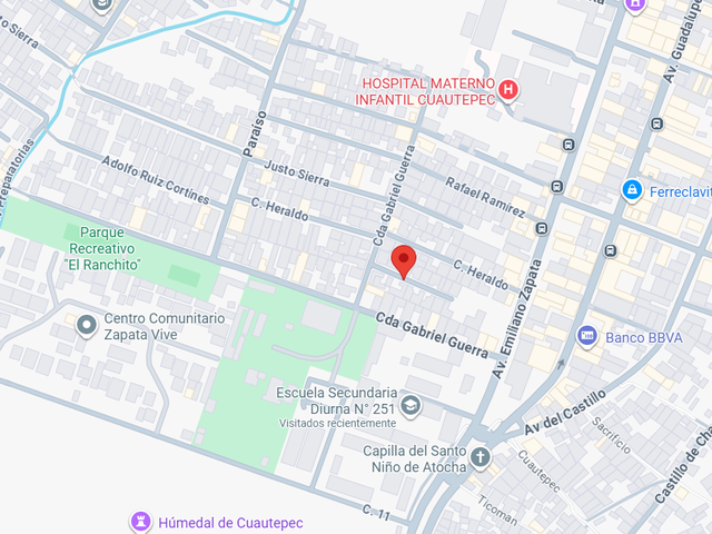 place photo 22