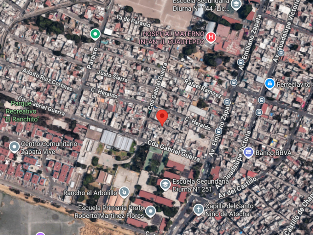 place photo 15