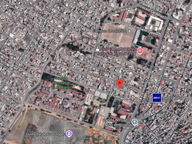 place photo 17