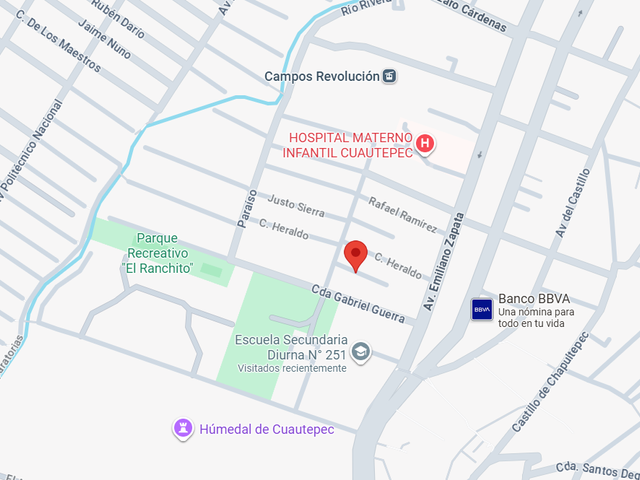 place photo 32