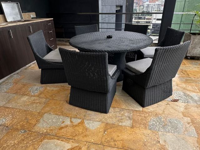 place photo 31