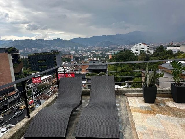 place photo 28