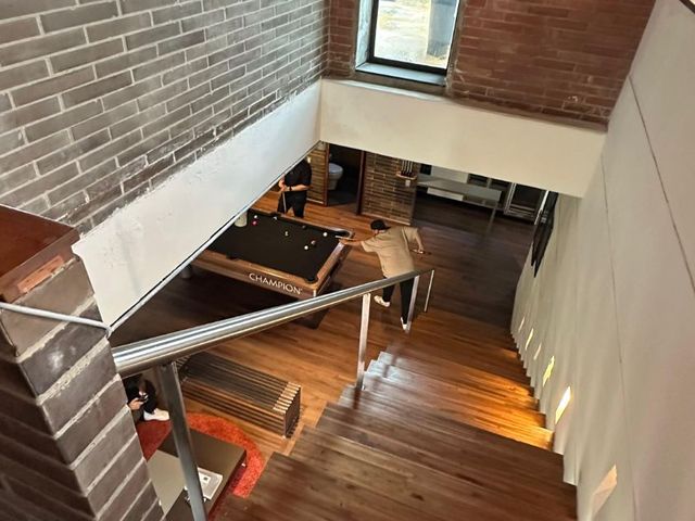 place photo 32