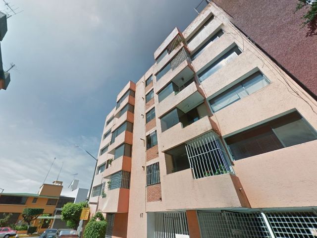 place photo 14