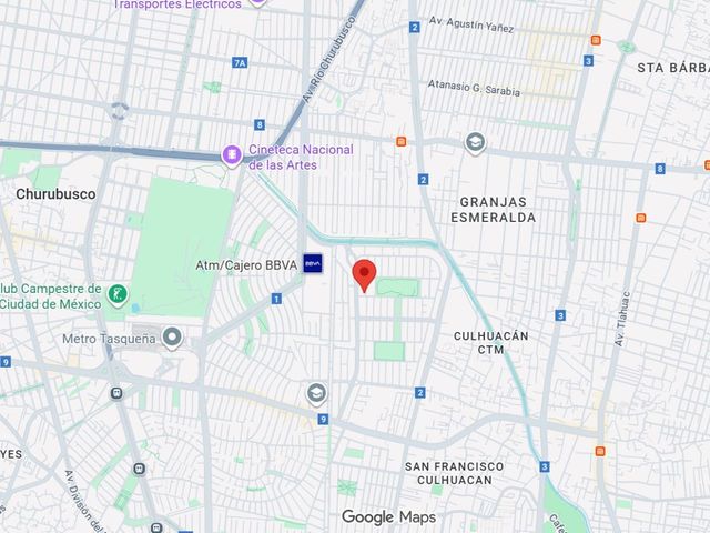 place photo 15