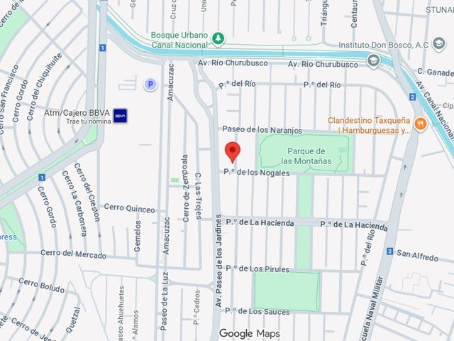 place photo 16
