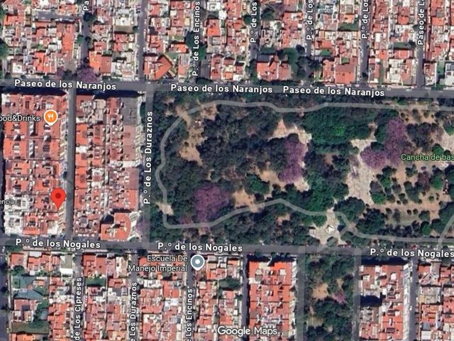 place photo 17
