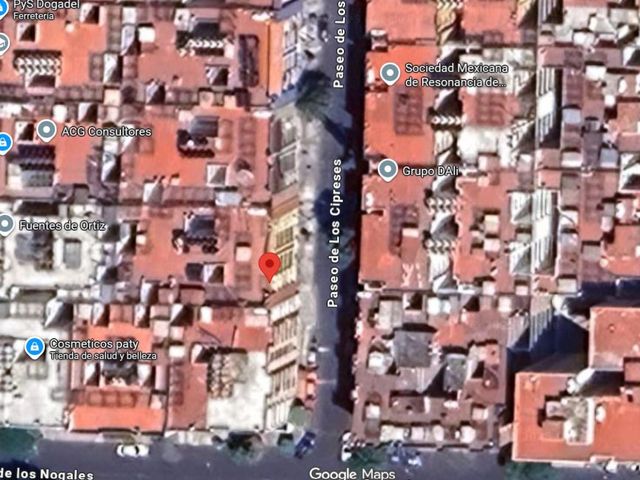 place photo 18