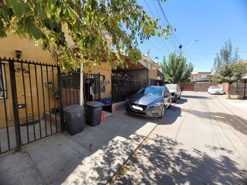 place photo 24