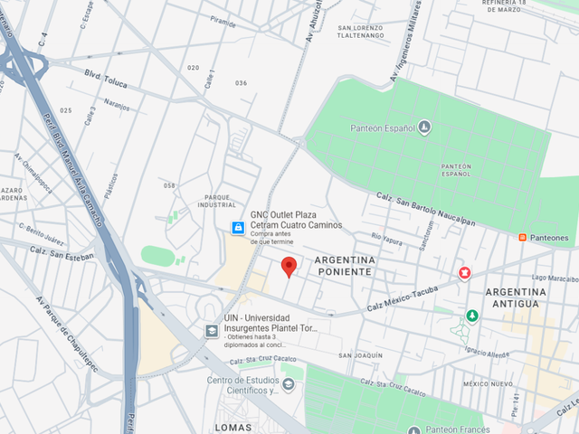 place photo 10