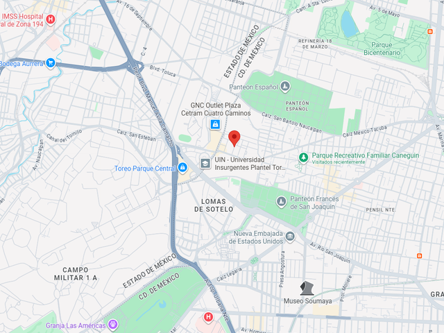 place photo 11