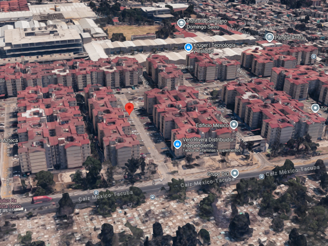 place photo 13