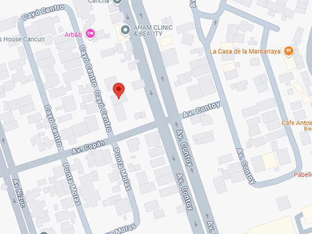place photo 7