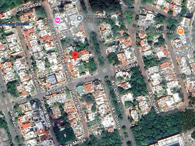 place photo 8