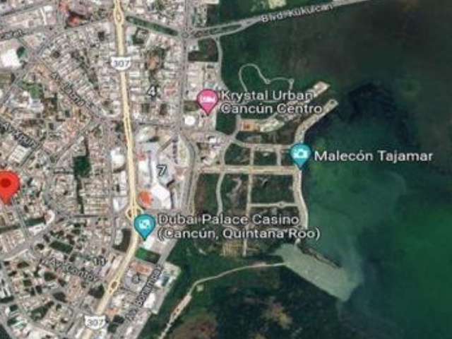 place photo 11