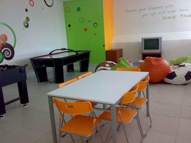 place photo 21