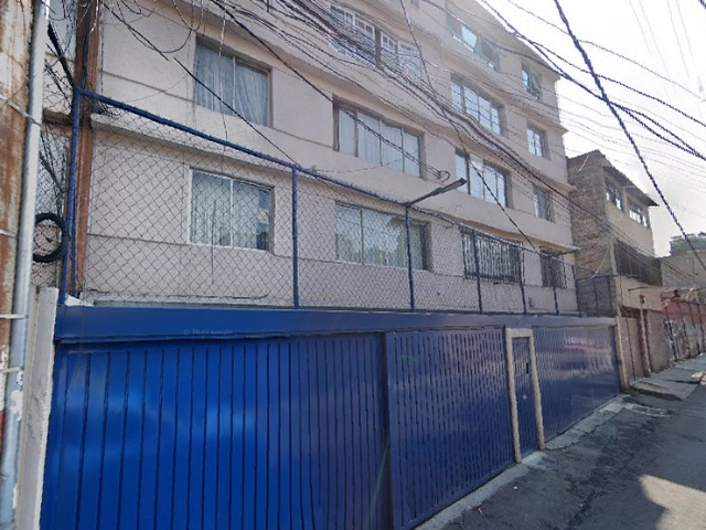 place photo 3