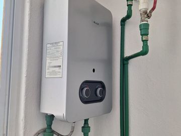 place photo 23