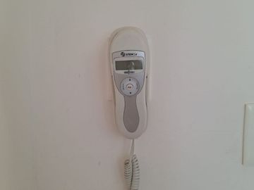 place photo 32