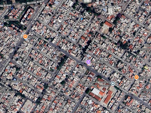 place photo 15