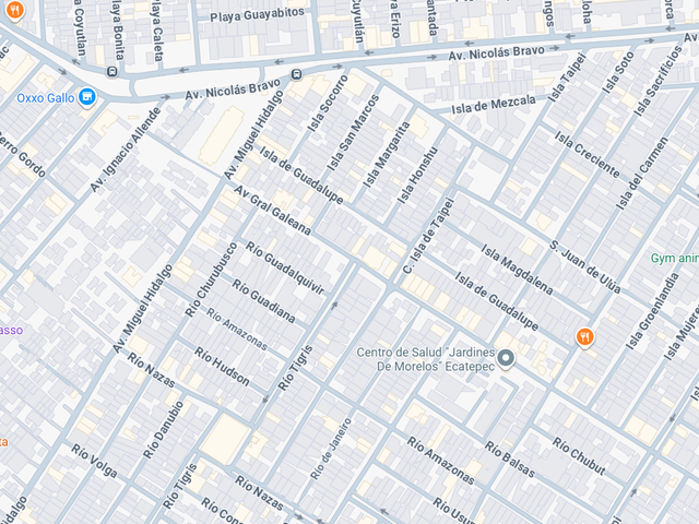 place photo 7