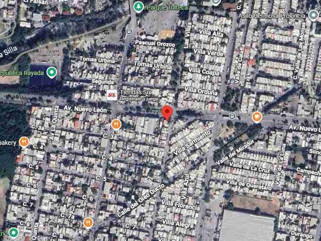 place photo 8