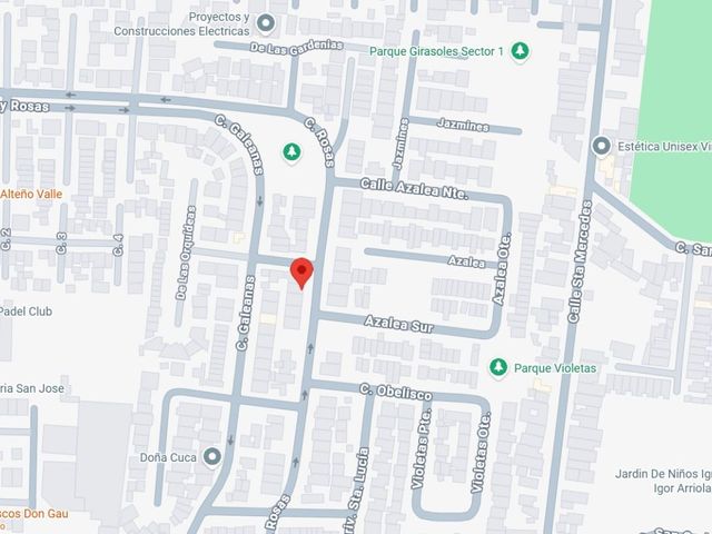 place photo 9