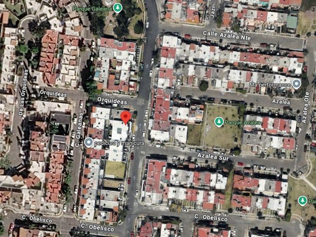 place photo 10