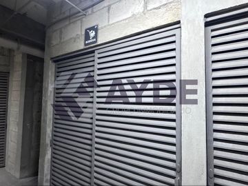 place photo 27