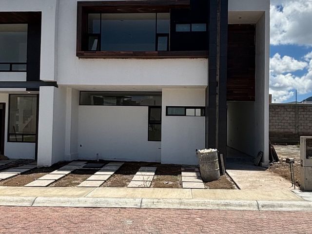 place photo 37