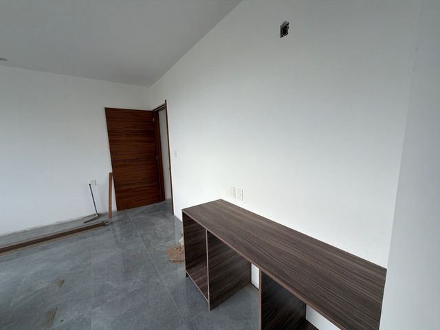 place photo 51